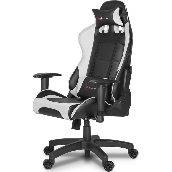 Perfect gaming chairs for teenagers/kids (8-15 years old)
