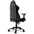products/cougar-arnor-pro-black-3.png