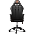 products/cougar-arnor-pro-black-4.png
