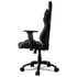 products/cougar-arnor-pro-black-7.png