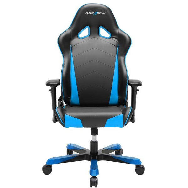 DXRacer OH/TS29/NB - Front