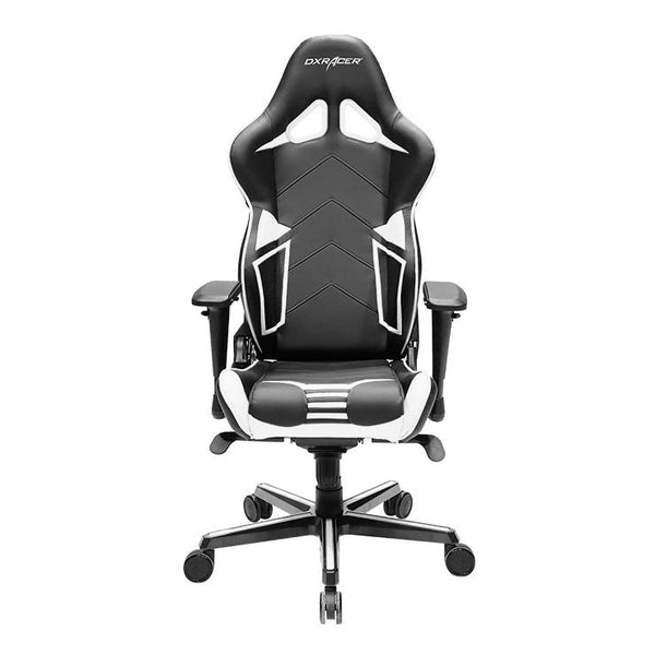 DXRacer OH/RV131/NW - Front