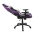 products/ts52-purple-4_d7aa597d-34d0-47c2-8d57-3824a05a5cbf.jpg
