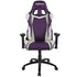 products/ts52-purple-6_49e00e33-8a4d-4142-9d5e-93706f5ea208.jpg